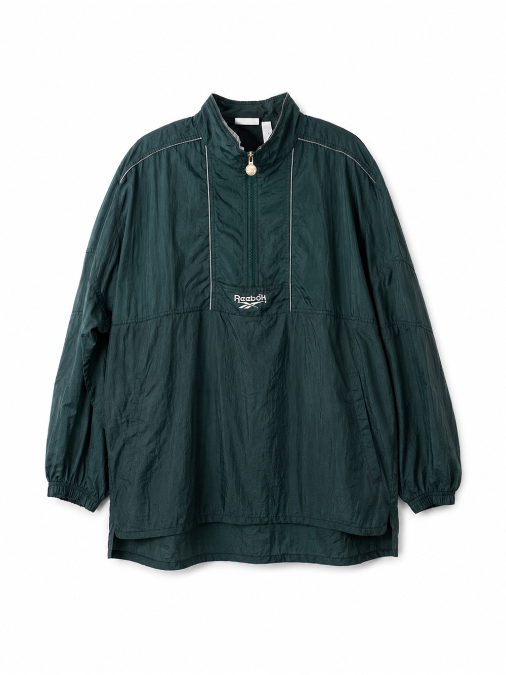 Vintage Reebok Jacket